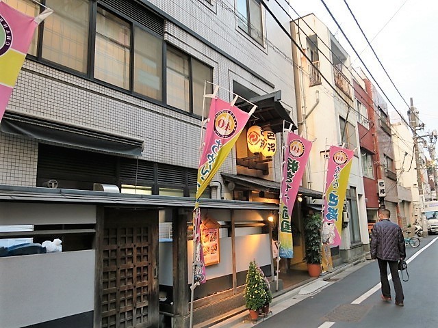 006.JPG