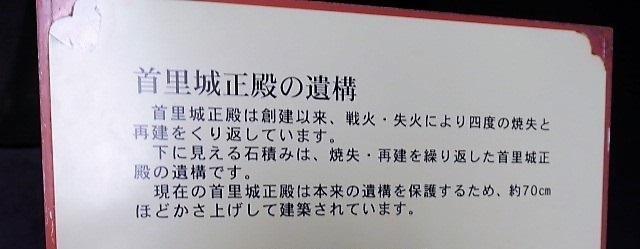 120.JPG