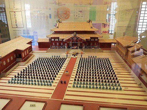 124.JPG