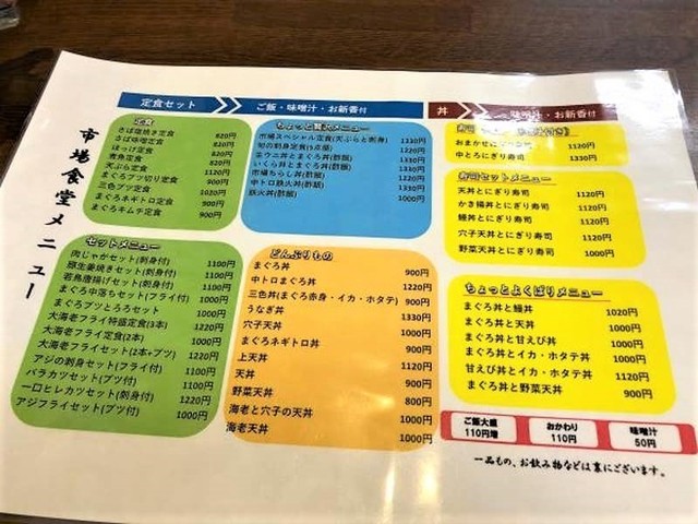 1市場食堂.jpg