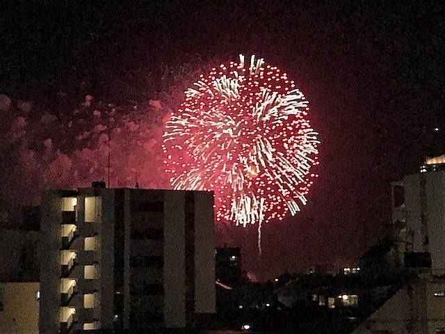 1花火.jpg