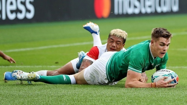 アイルランド戦1.jpg