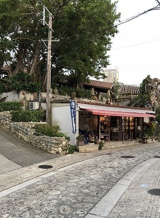 壺屋10.jpeg