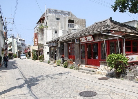 壺屋11.jpg