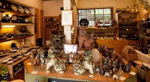 壺屋2.jpg