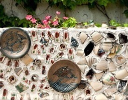 壺屋8.jpg