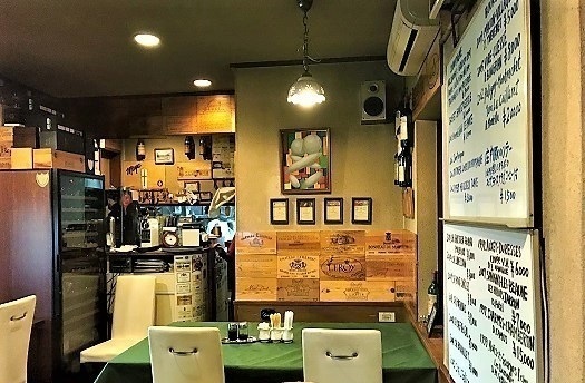 平野.jpg