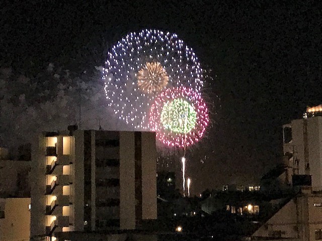 花火2.jpg