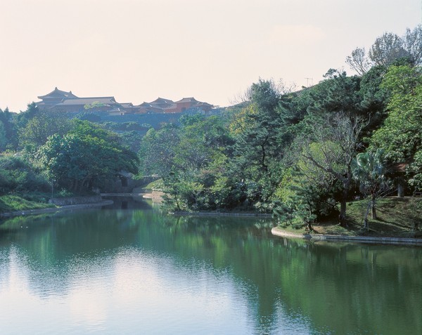 龍潭.jpg