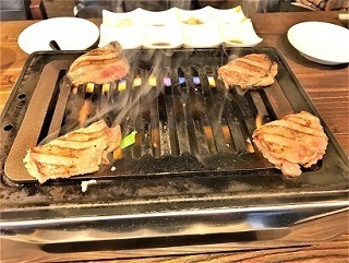 IMG_0136.jpg