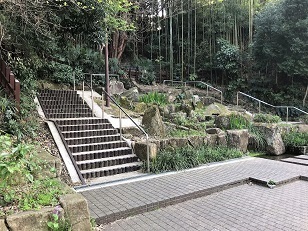 IMG_0419.jpg