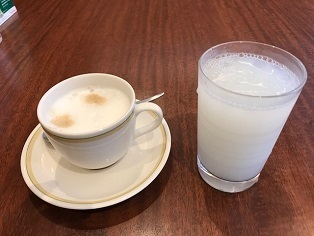 IMG_0771.jpg