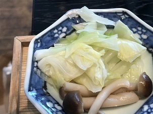 IMG_0958.jpg