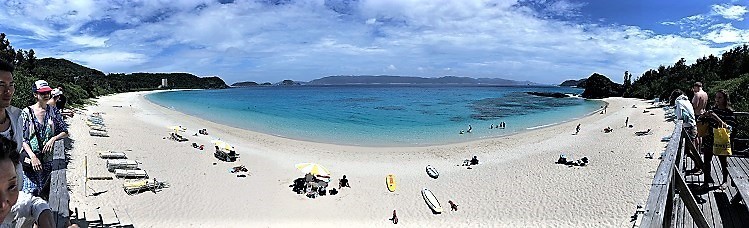 IMG_0980.jpg