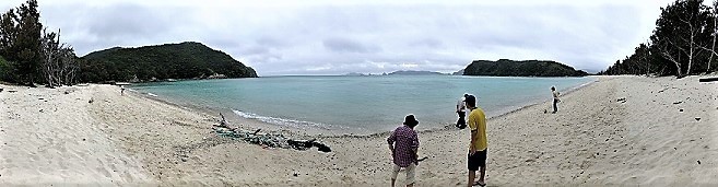 IMG_0983.jpg