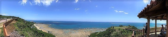 IMG_0985.jpg