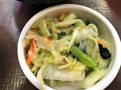 IMG_1314.jpg