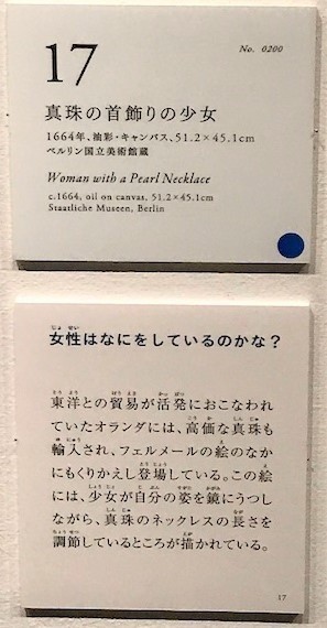 IMG_1369 (1).jpg