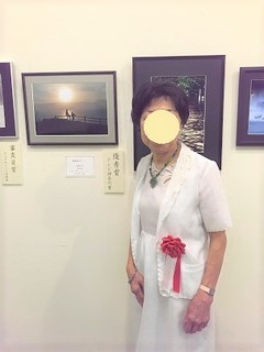 IMG_1475.jpg