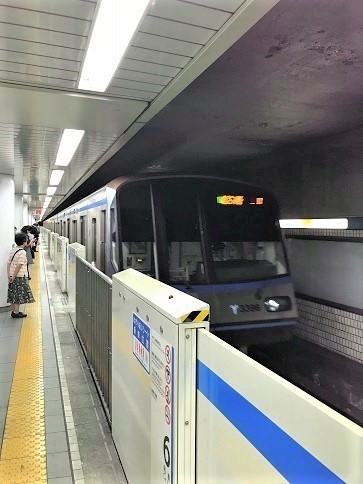 IMG_1521.jpg