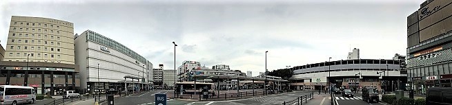 IMG_1745-1.jpg