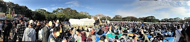 IMG_1920.jpg