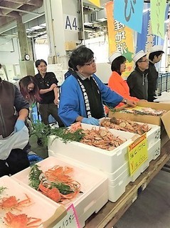 IMG_1946.jpg
