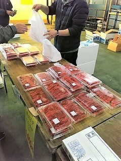 IMG_1950.jpg