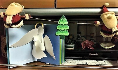 IMG_2099.jpg