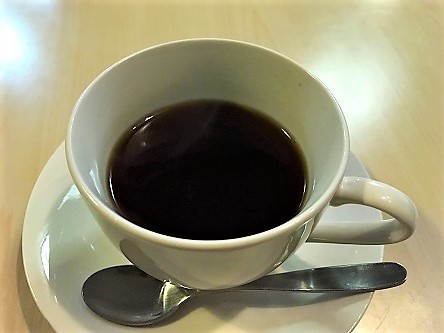 IMG_2133.jpg