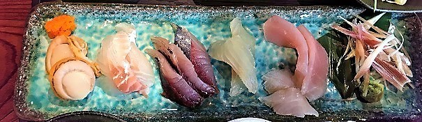 IMG_2258.jpg