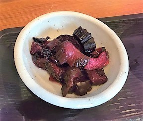 IMG_2261.jpg