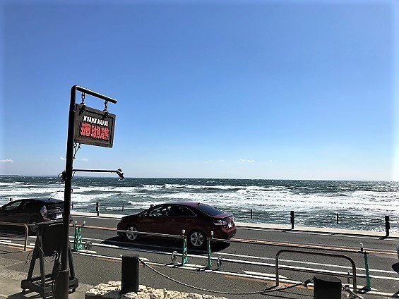 IMG_2610.jpg