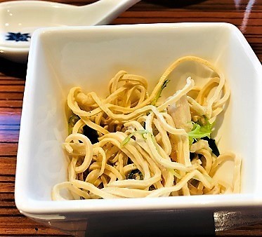 IMG_2634(Edited).jpg