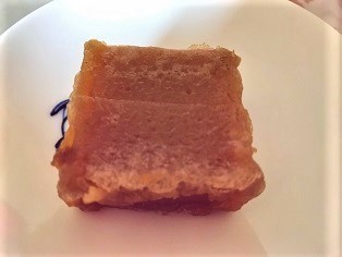 IMG_3439.jpg