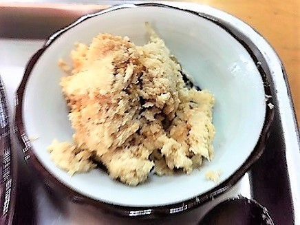 IMG_3640.jpg
