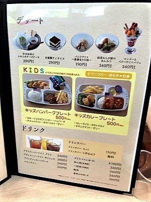 IMG_5668.jpg