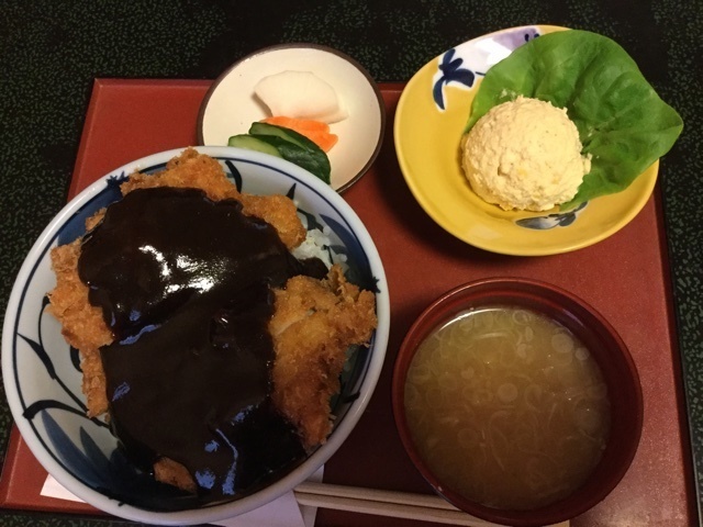 Image 22.jpeg